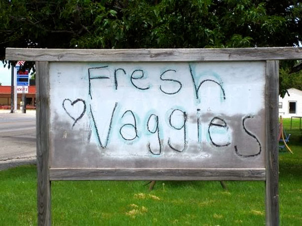 Wouldn't Have Them Any Other Way