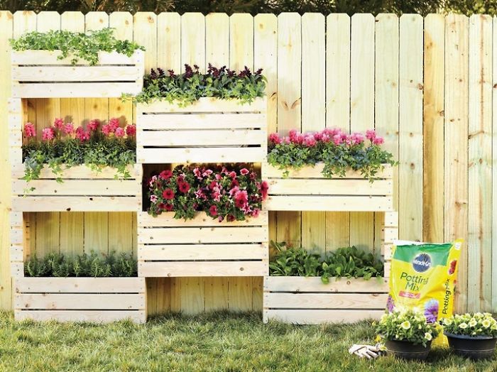 Diy Beautiful Garden Designs Ideas Diy Beautiful Garden Designs Ideas