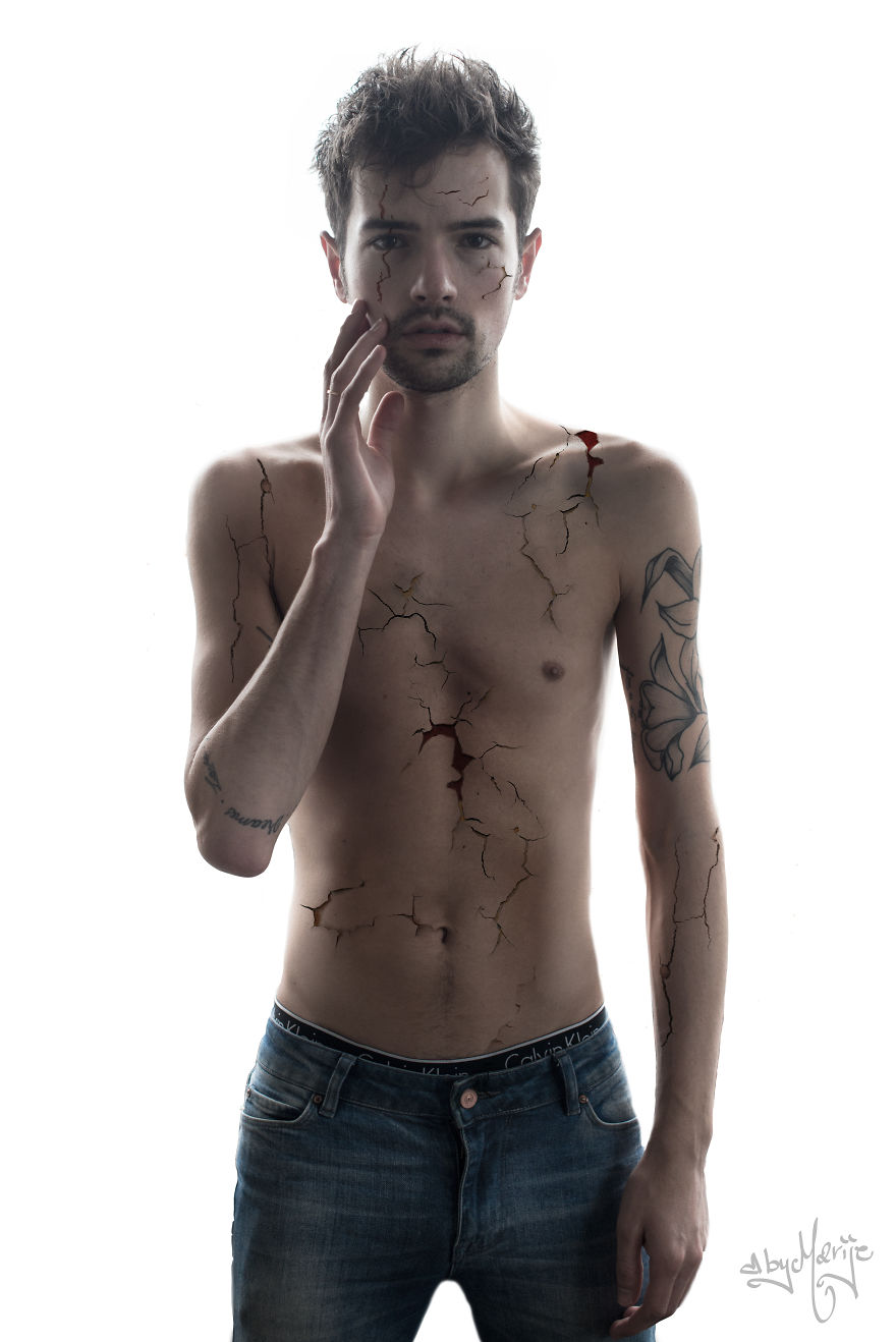 Words Can Hurt More Than You Realize