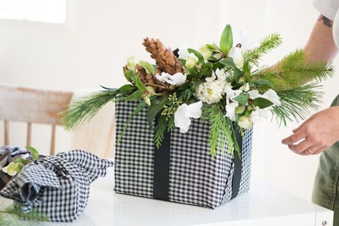 Creative Ideas To Re-Purpose Old Stuff Creative Ideas To Re-Purpose Old Stuff