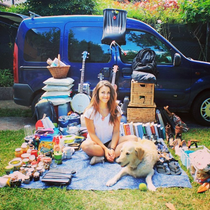 girl-restores-van-travels-with-dog-marina-piro-15 girl-restores-van-travels-with-dog-marina-piro-15