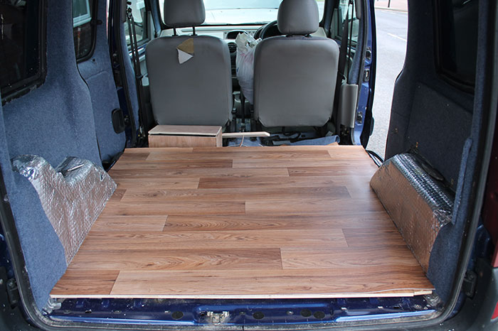 girl-restores-van-travels-with-dog-marina-piro-41 girl-restores-van-travels-with-dog-marina-piro-41