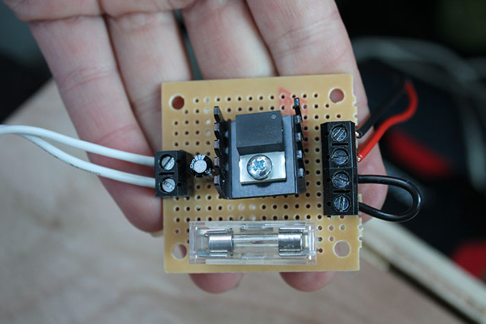 girl-restores-van-travels-with-dog-marina-piro-43 girl-restores-van-travels-with-dog-marina-piro-43