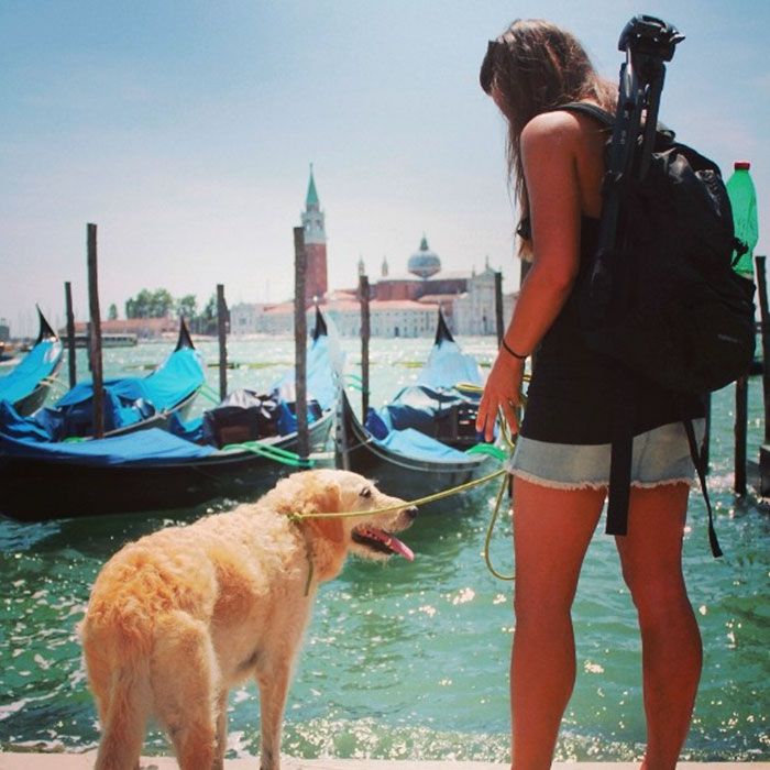 girl-restores-van-travels-with-dog-marina-piro-5 girl-restores-van-travels-with-dog-marina-piro-5