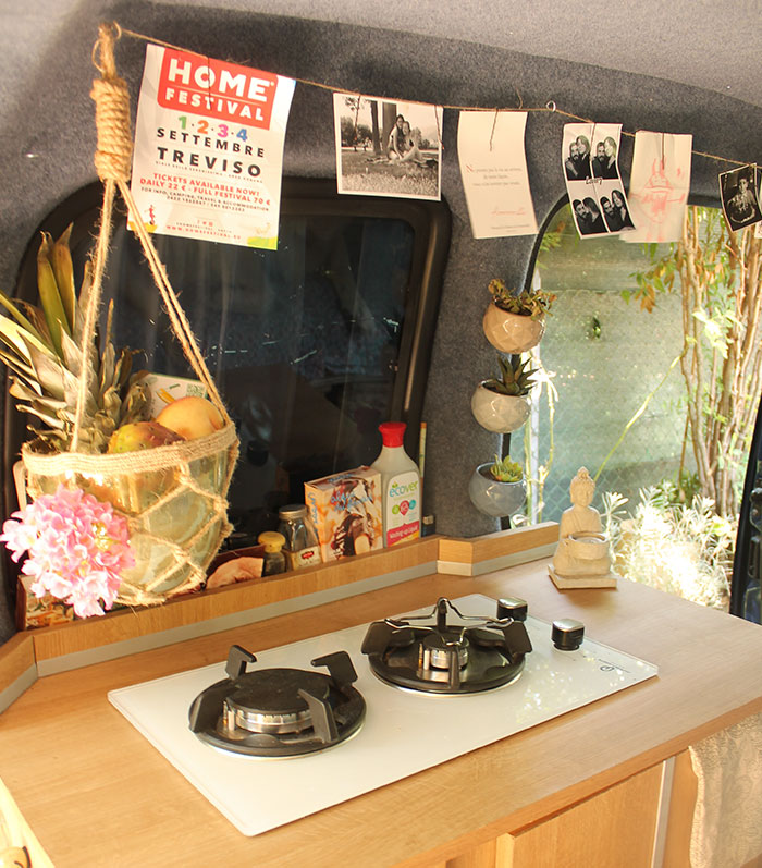 girl-restores-van-travels-with-dog-marina-piro-54 girl-restores-van-travels-with-dog-marina-piro-54