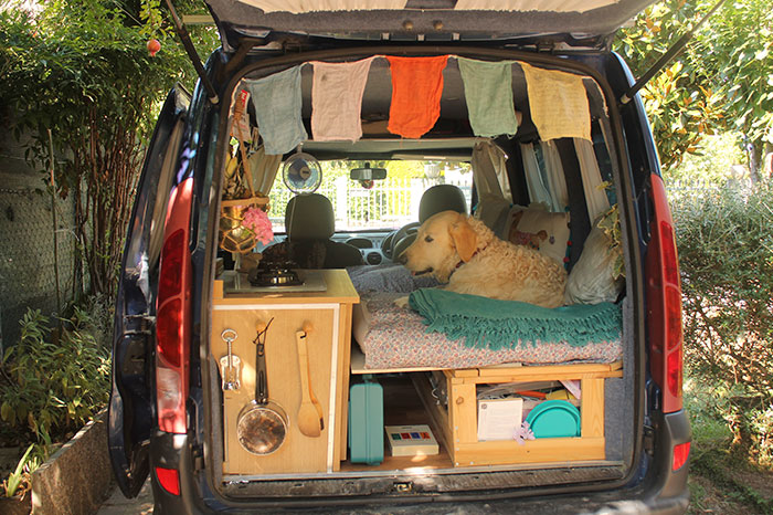 girl-restores-van-travels-with-dog-marina-piro-55 girl-restores-van-travels-with-dog-marina-piro-55