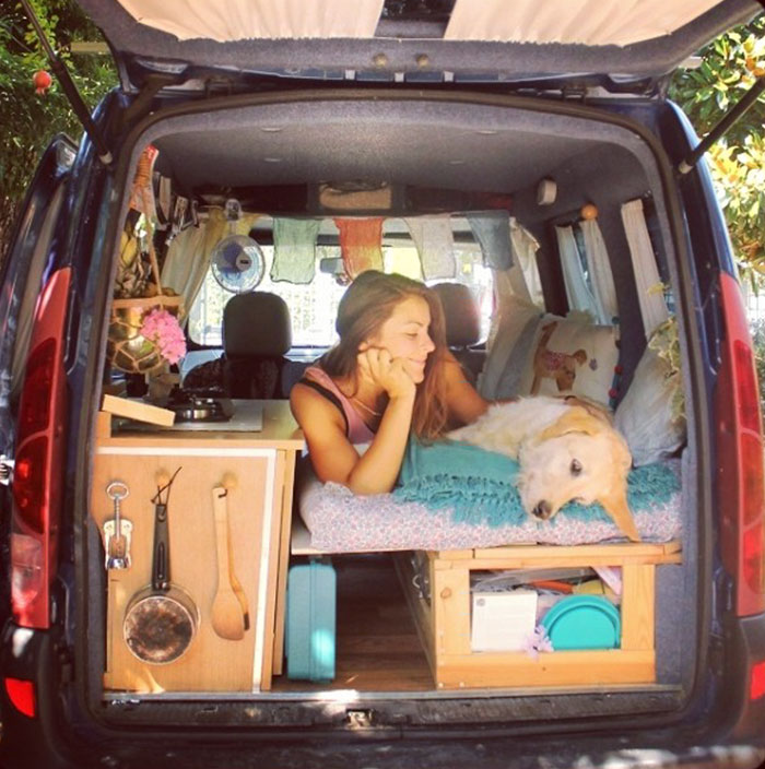 girl-restores-van-travels-with-dog-marina-piro-64 girl-restores-van-travels-with-dog-marina-piro-64