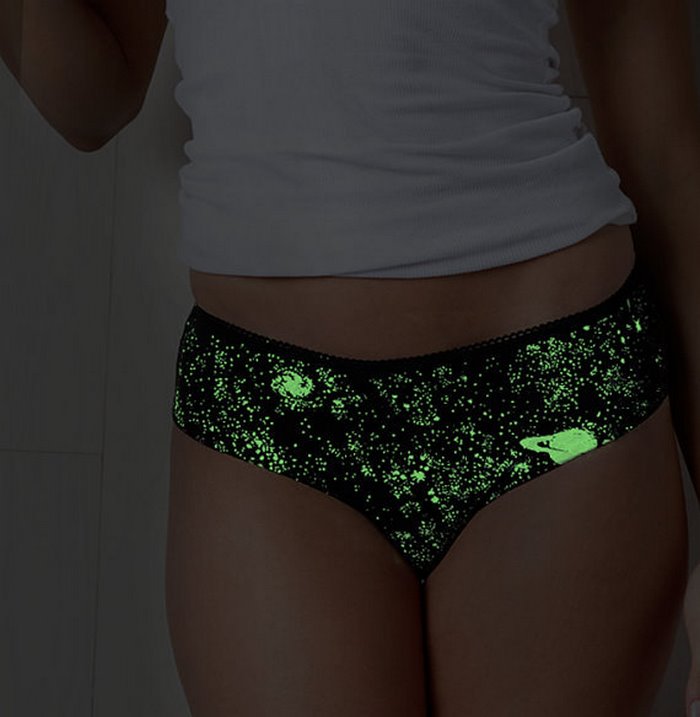 glow-in-the-dark-solar-system-underwear-makeitgood-12 glow-in-the-dark-solar-system-underwear-makeitgood-12