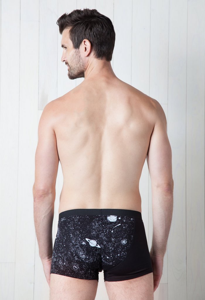 glow-in-the-dark-solar-system-underwear-makeitgood-13 glow-in-the-dark-solar-system-underwear-makeitgood-13