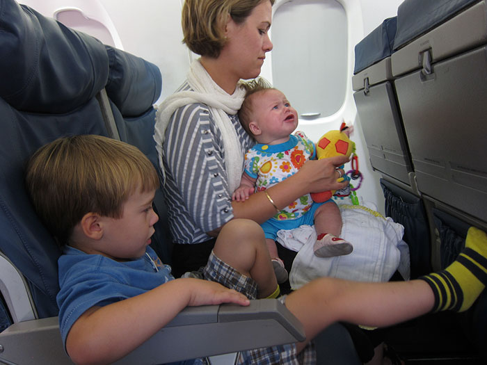 goodie-bags-flying-with-babies-trend-1 goodie-bags-flying-with-babies-trend-1