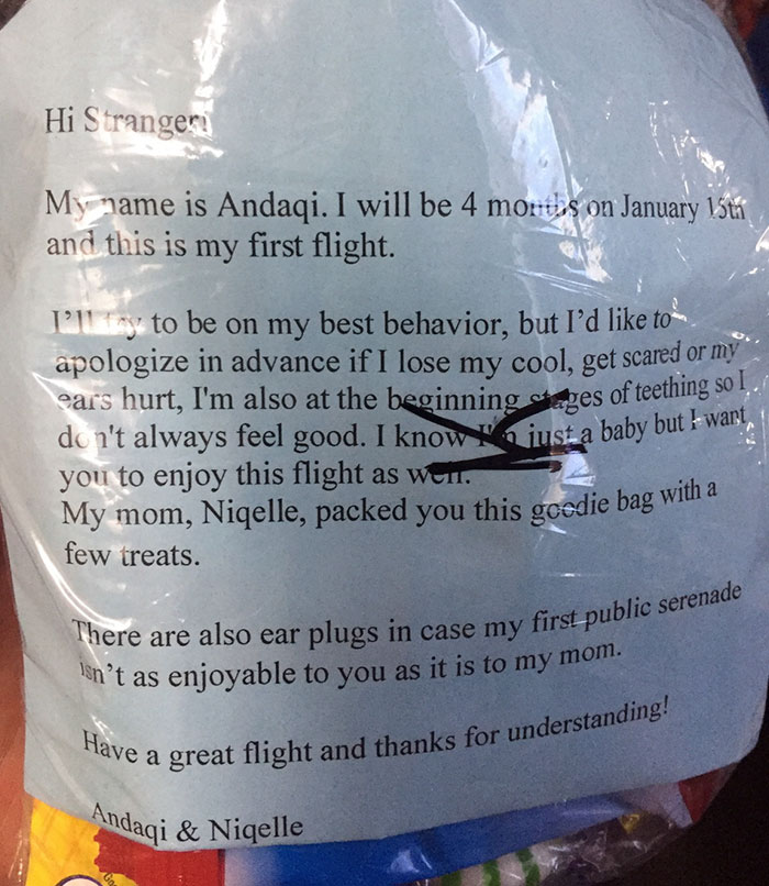 goodie-bags-flying-with-babies-trend-3 goodie-bags-flying-with-babies-trend-3