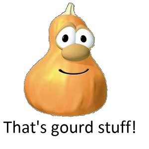 cashworth1984 avatar