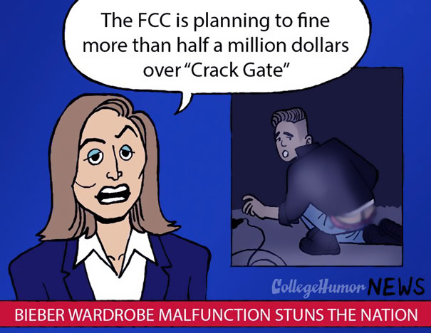 If The Government Was All-Female And Treated Men Like It Treats Women (5 Pics)