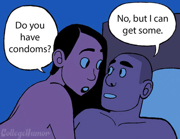 government-treated-men-like-women-illustrations-katie-rose-6