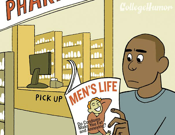 government-treated-men-like-women-illustrations-katie-rose-8 government-treated-men-like-women-illustrations-katie-rose-8