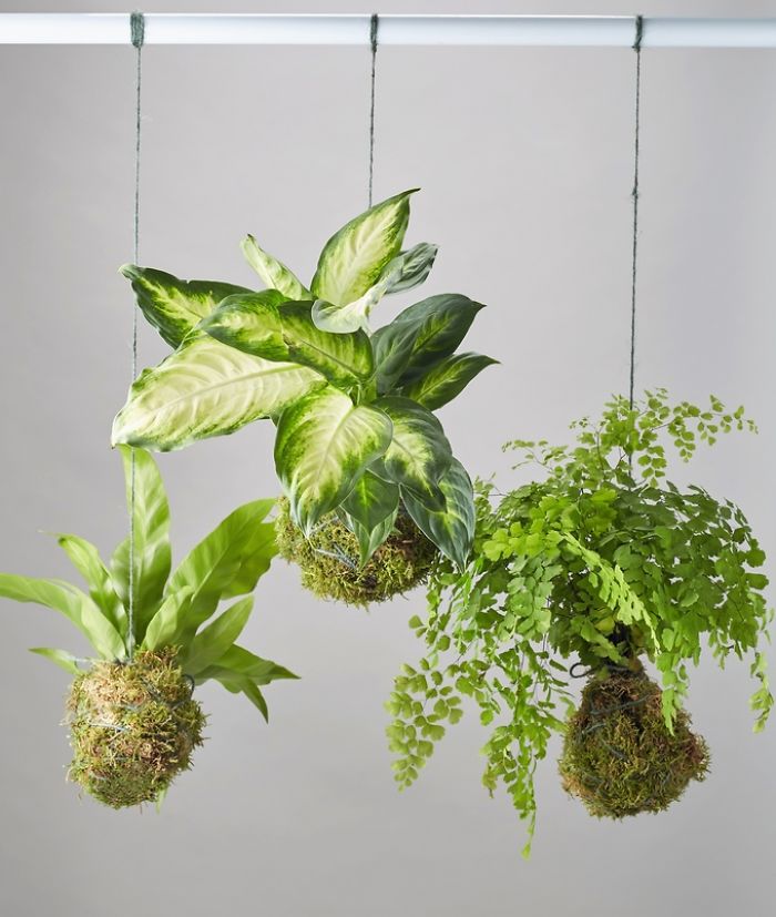 Creative Ideas To Re-Purpose Old Stuff Creative Ideas To Re-Purpose Old Stuff