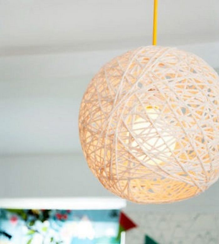 Creative Ideas To Re-Purpose Old Stuff Creative Ideas To Re-Purpose Old Stuff