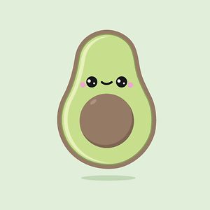 audreylajeunesse avatar