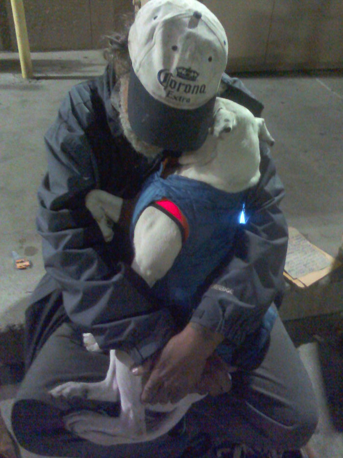 homeless-man-cancer-dog-baby-10 homeless-man-cancer-dog-baby-10