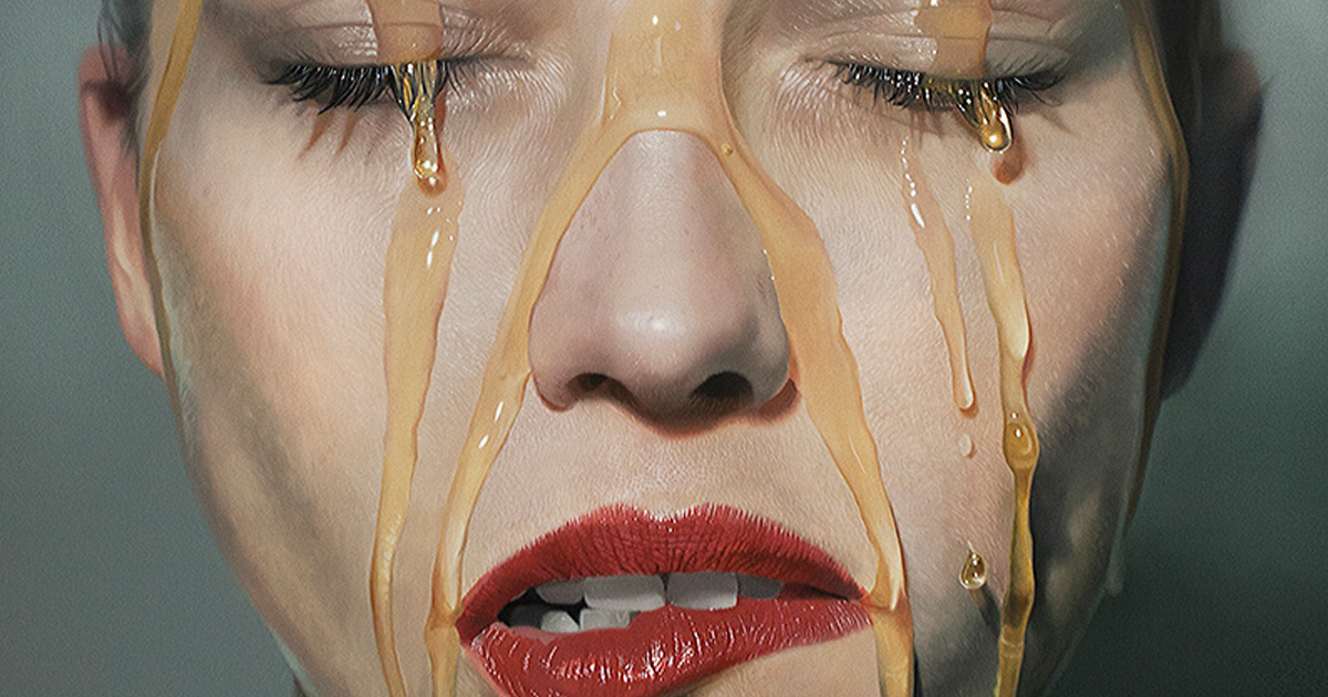 Реалистичные портреты девушек. Мультяшные девочки. Over realistic. Красивые нарисованные девушки. Нарисовать реалистичный глаз.