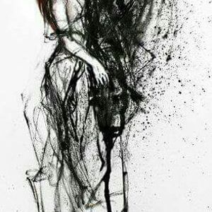 comewithmeerfeel avatar