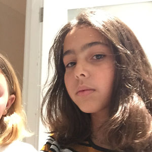 margaux-barahona avatar