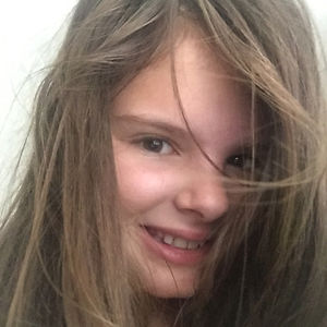 bethanydean2006 avatar