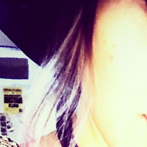 kimberlyhardin avatar