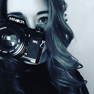 keracarpenter avatar