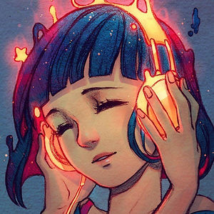 pinkfrostgaming avatar