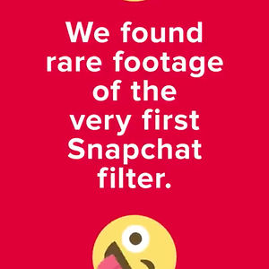 sjursetnevaeh avatar