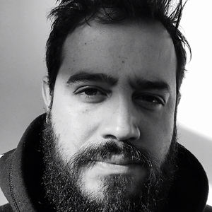 alvarofuentes avatar