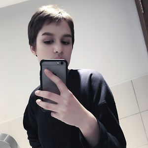 yasmensiddique avatar