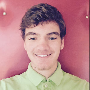 tomas_bocek_944 avatar