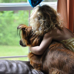 lillian-meyer05 avatar