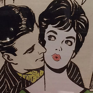 bellafarfallanellaria avatar