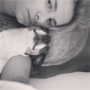 julia_mohrbacher avatar