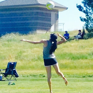 Skittlesdude101 avatar