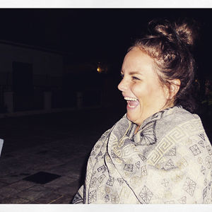 angela-norrie avatar