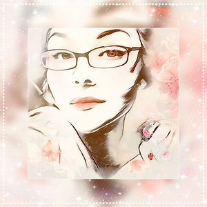 quintanaenjoli avatar