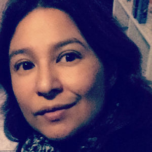 totallyclaudy avatar