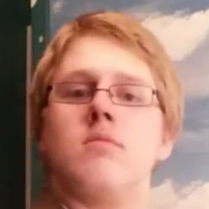 samueldonnell avatar