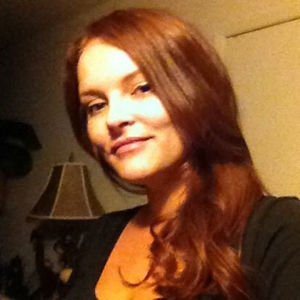 redbird-animator avatar