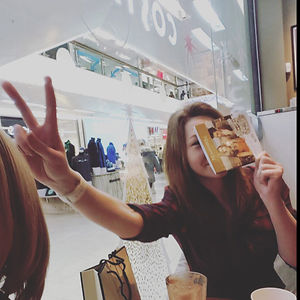 samantha_dickson007 avatar