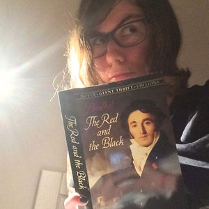 petra-baranovic avatar