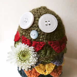 2plus2-carrot avatar