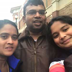 varshinimurugesh avatar