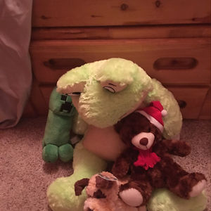 coopertbarnes avatar