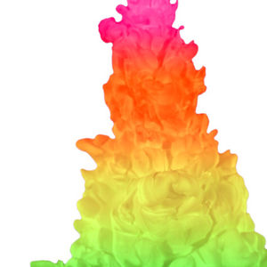 peterhushtooshka avatar