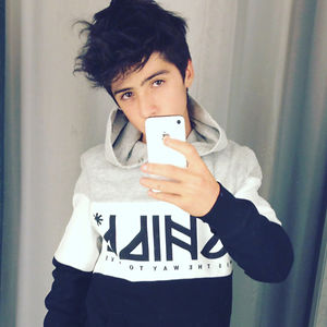 klausmeyer121 avatar